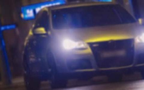 汽车岗位实践工作总结