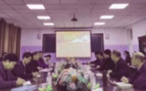 学校教务处工作总结范文 学校教务处工作总结汇报
