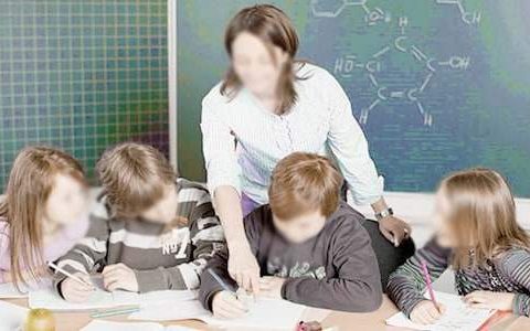 实践教学工作总结范文 实践教学工作总结怎么写