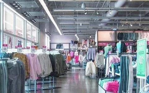 服装店工作总结怎么写 服装店工作总结报告