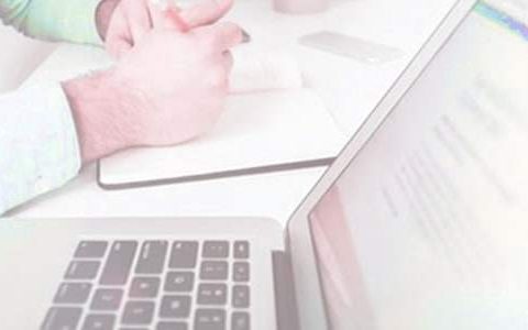 店长个人工作总结范文 店长个人工作总结4篇