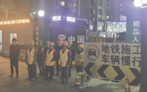 现场施工工作总结怎么写 现场施工工作总结中的建议意见