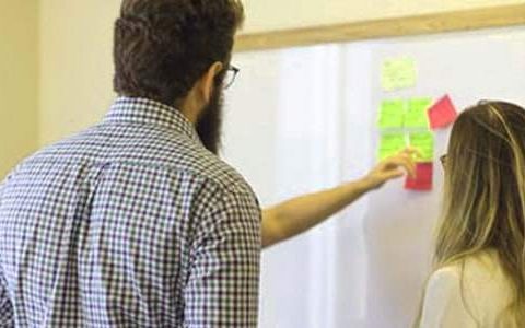 第一学期班主任工作总结目标完成情况 第一学期班主任工作总结高一