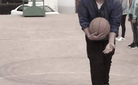 小学体育教师个人工作总结 小学体育教师个人工作总结