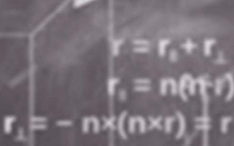 小学数学下册工作总结怎么写 小学数学下册工作总结简短