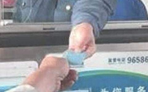 高速公路收费员个人工作总结范文 高速公路收费员个人工作总结