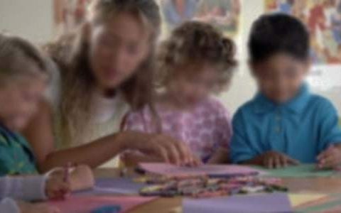幼儿园小班周工作总结简短 幼儿园小班周工作总结与反思