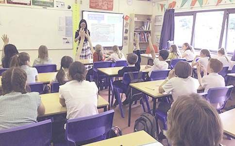 高中政治教学工作总结个人 高中政治教学工作总结个人