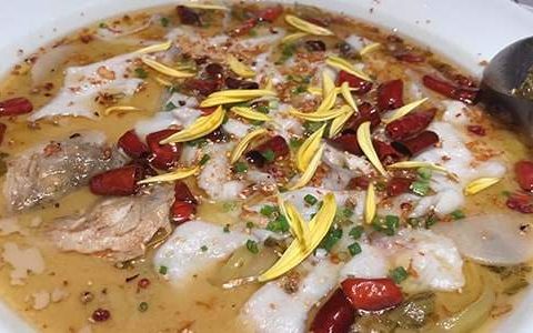 餐饮部工作总结 餐饮部工作总结及工作计划范文