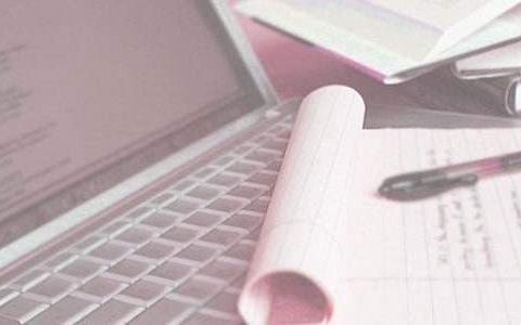 农业工作总结个人 基层农业工作总结