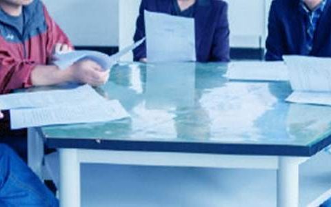 英语教研组工作总结 英语教研组工作总结