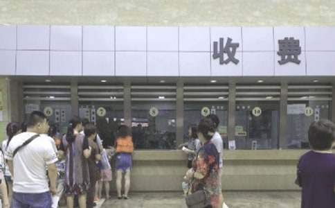 医院医保科工作总结和计划 医院医保科工作总结