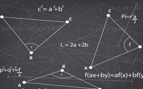 数学组工作总结 数学组工作总结主题