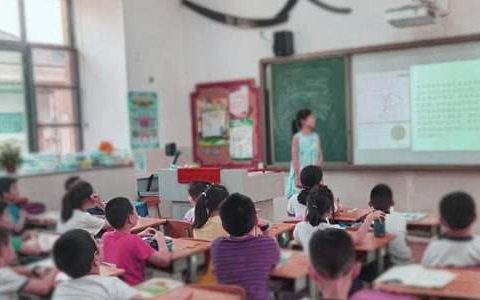 思想品德的教学工作总结范文 思想品德的教学工作总结800字