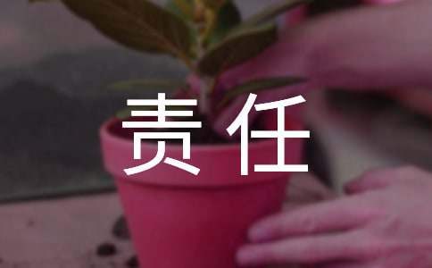 责任督学工作总结 责任督学工作总结报告