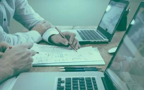 小学心理咨询室工作总结 小学心理咨询室工作总结