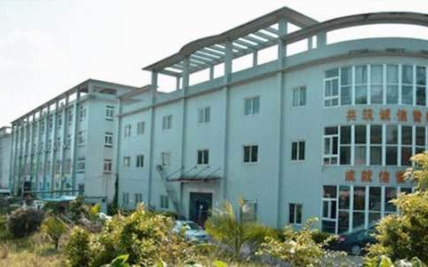 大学生工厂工作总结报告 大学生工厂实践心得