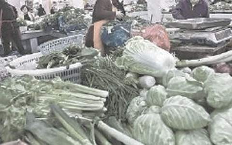市场部转正工作总结报告 市场部转正工作总结范文