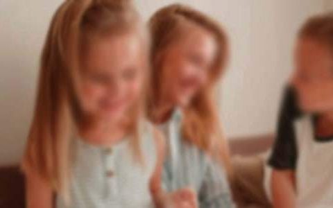 幼师年度工作总结个人 幼师年度工作总结个人