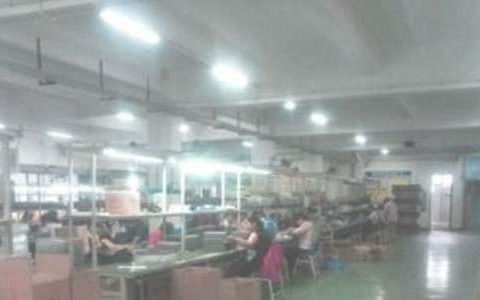 生产车间班组长工作总结范文 生产车间班组长工作总结