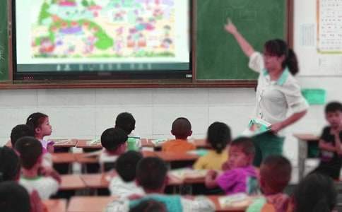 德育课教学工作总结范文 德育课教学工作总结报告