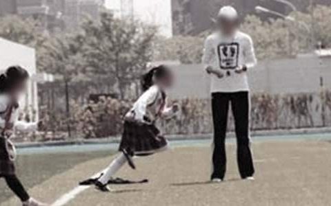 体育教师学期教学工作总结初中 体育教师学期教学工作总结范文