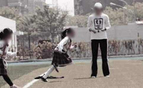 体育教师学期教学工作总结初中 体育教师学期教学工作总结范文