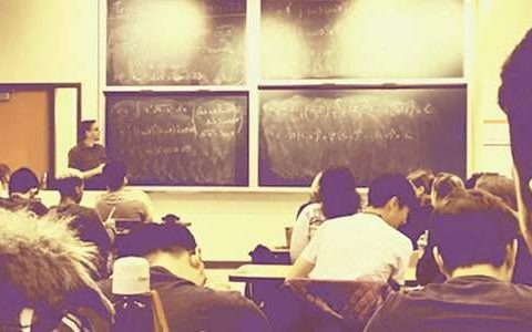 前半学期教学工作总结和反思怎么写 前半学期教学工作总结美篇标题