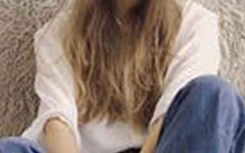 测绘内业女生工作总结范文1000 测绘内业女生工作总结怎么写