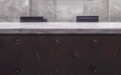 前台工作实践总结