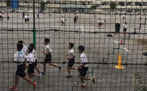 小学生工作总结范文 小学生工作总结大队委