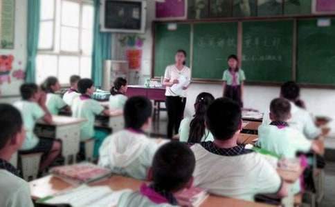 初二思想品德教学工作总结范文 初二思想品德教学工作总结怎么写