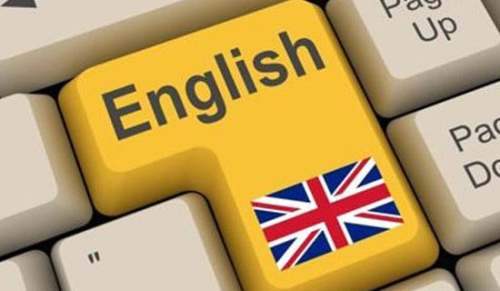 英语组同课异构总结怎么写 英语组同课异构活动美篇