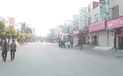 街道办事处工作总结及计划 街道办事处工作总结