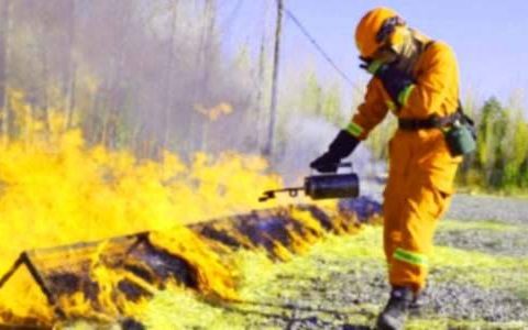 酒店消防安全总结报告 酒店消防安全总结范文