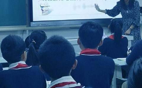 语文教研组活动总结小学 语文教研组活动总结美篇