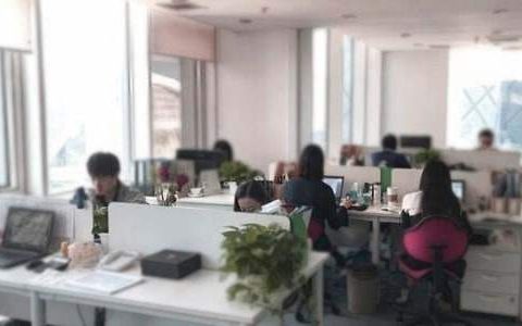 大学生办公室助理工作总结 办公室助理工作总结范文