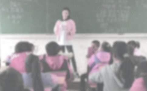 顶岗支教的个人小结300字 顶岗支教感悟