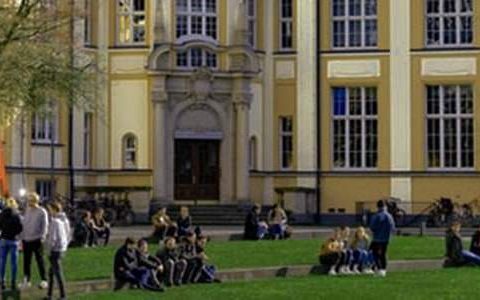 大学生学期工作总结800字 大学生学期工作总结1000字