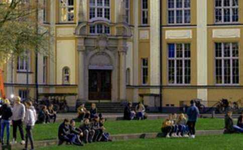 大学生学期工作总结800字 大学生学期工作总结1000字
