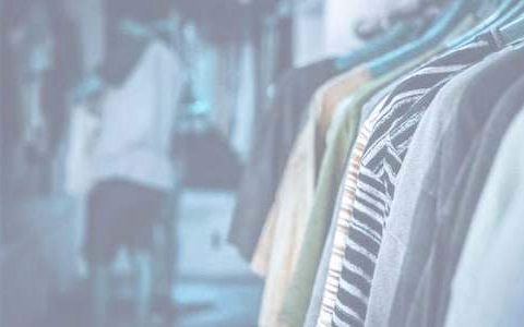 服装销售店长工作总结与计划 服装销售店长工作总结简短