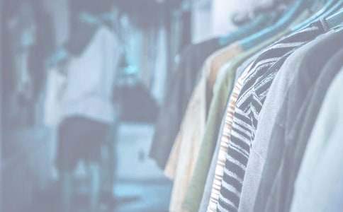 服装销售店长工作总结与计划 服装销售店长工作总结简短