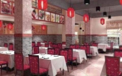 酒店餐饮部年终工作总结范文 酒店餐饮部年终工作总结报告