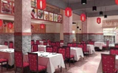 酒店餐饮部年终工作总结范文 酒店餐饮部年终工作总结报告