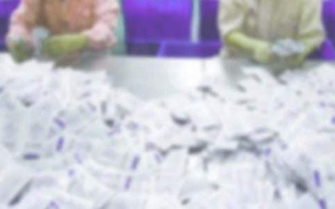 药厂工作总结 药厂工作总结范文