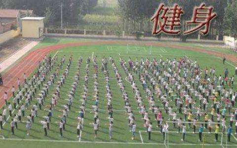 健身房前台工作总结范文简短 健身房前台工作总结范文