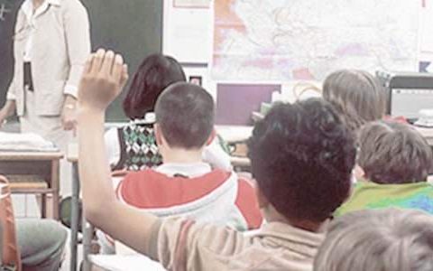 期末教学的工作总结怎么写 期末教学的工作总结范文