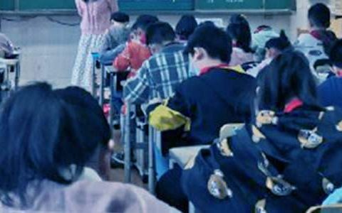小学语文教研工作总结 小学语文教研工作总结个人