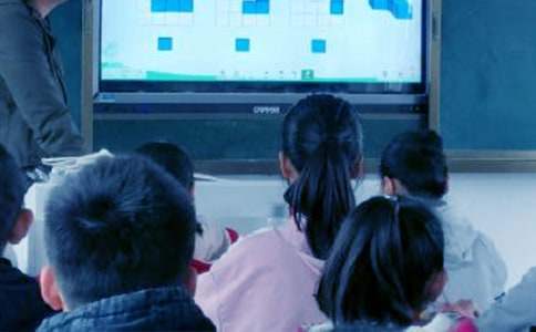 秋季学期小学数学教研工作总结与反思 秋季小学数学教研工作计划