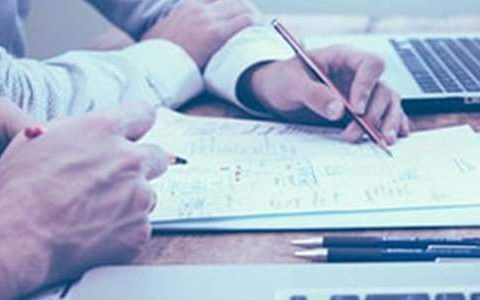 数学课教研总结与反思 数学课教研总结简短